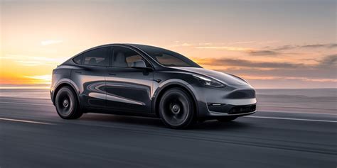 Tesla Model Y Performance Long Run Il Lupo Travestito Da Dmove It