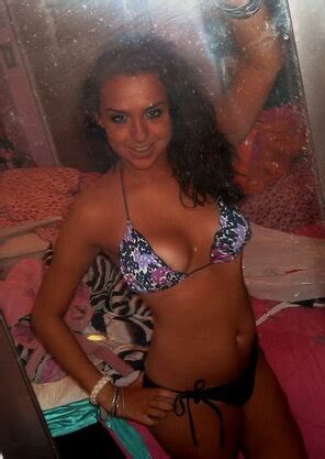 Amateur Photos Nude Photos Porn Pic