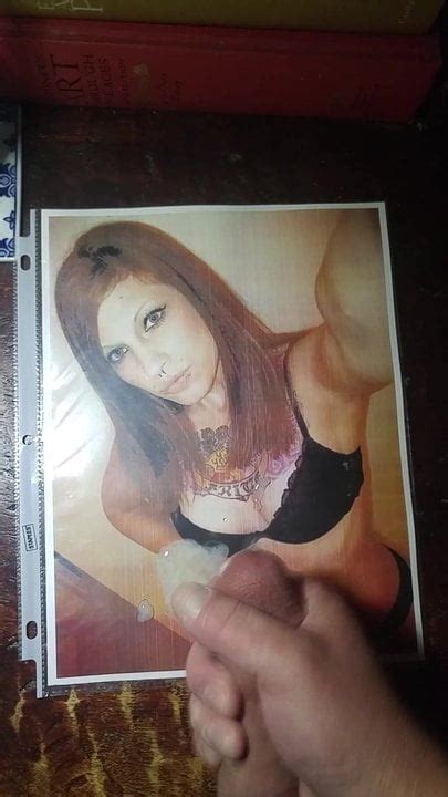 Loads Gay Cum Tribute HD Videos Porn Video C XHamster