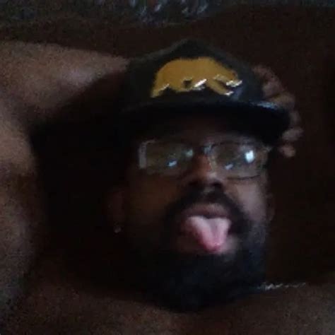 Play Time 2 Gay Big Cock Big Cock Porn Feat BigDSavage XHamster