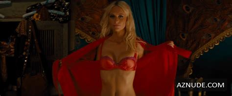 KINGSMAN THE GOLDEN CIRCLE NUDE SCENES AZNude