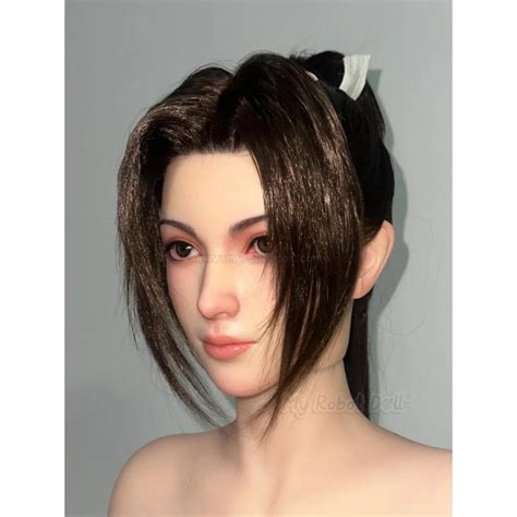 Sex Doll No Game Lady Doll Cm Best Realistic Anime Sex Dolls My Robot Doll