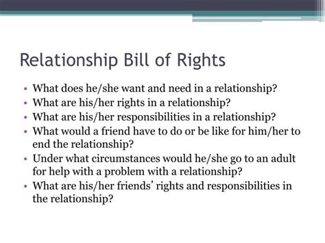 Ppt Sex And Healthy Relationships Powerpoint Presentation Id