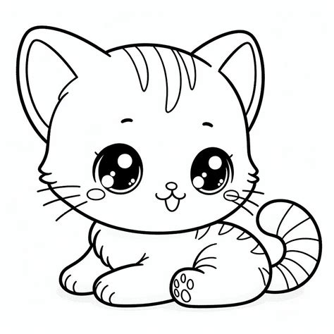 Desenho Animado Para Criança De 1 Ano