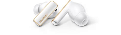 HUAWEI FreeBuds Pro 2 + - 华为官网