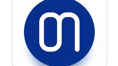 onav global  netzwelt