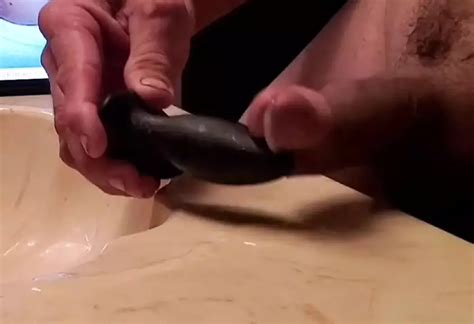 My Cock Shooting His Thick Rope Of Spunk Gay Nude Porn Feat Just You Creamyfilling