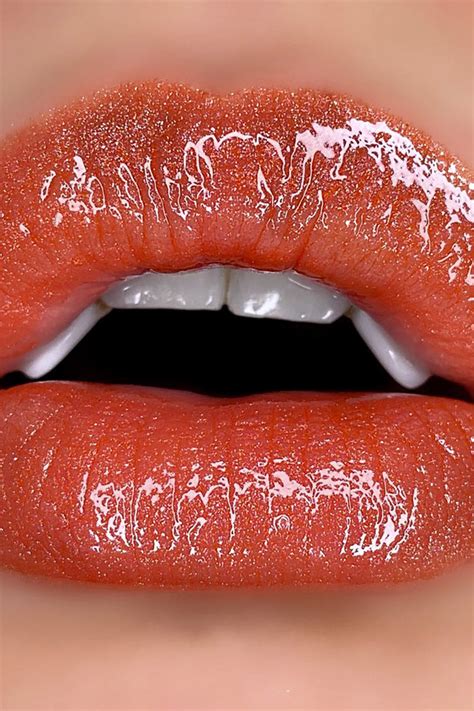 Lip Potion [PUMPKIN SLIME] – VampireFreaks
