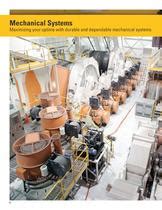 cat  dragline range caterpillar global mining  catalogs