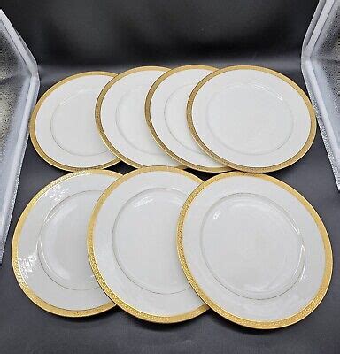 Las Mejores Ofertas En Porcelana De Limoges Ebay