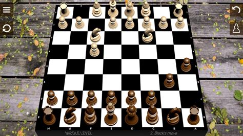 chess  android apk