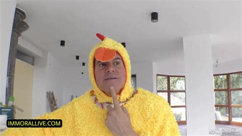 Lovely Teenage Gets Her Bum Fuck Hole Opened Up By Ample Trunk Rosy Easter Bunny Hotntubes