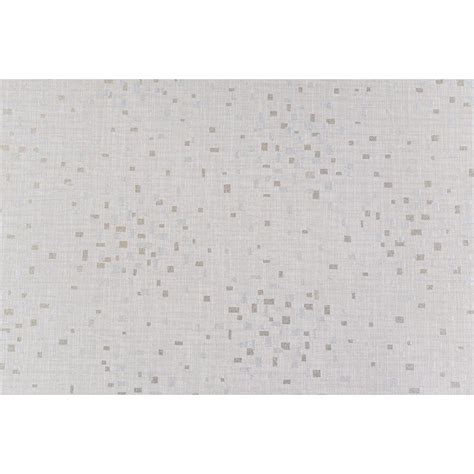 Обои виниловые на флизелиновой основе Артекс Эколайн Пиксели 10348-04 ...