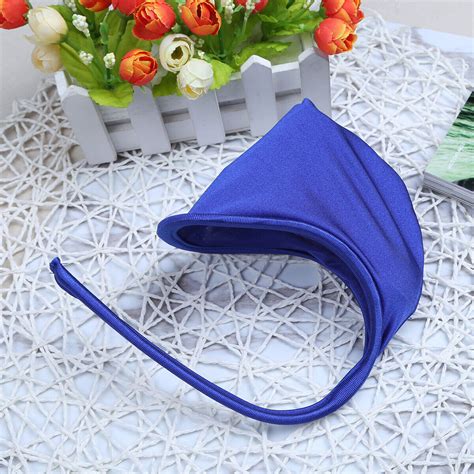 Us Men S Jockstrap Comfort Briefs Sexy C String Lingerie Underwear