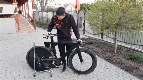 top  products  improve  time trialling youtube