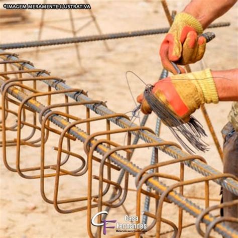 Loja de Material de Construção e Ferragens Pacaembu Material de