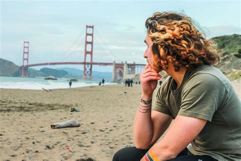 Guide Gay De San Francisco Et Destination Gay San Francisco