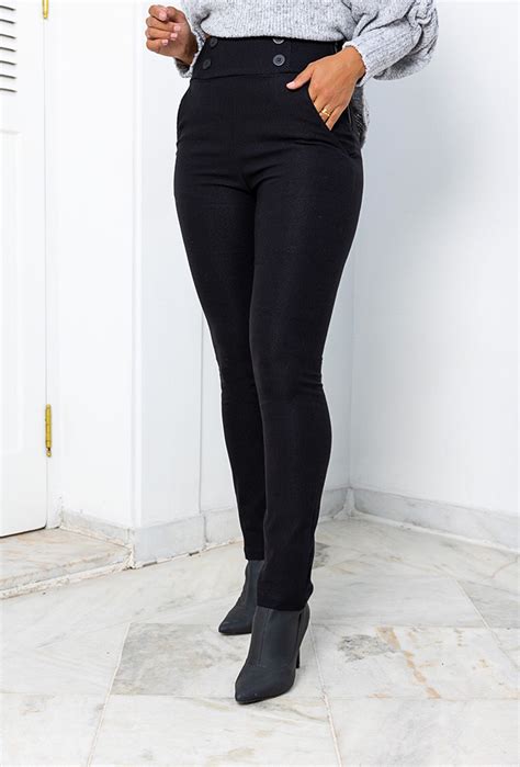 Cal A Hot Pants Color Es E Bolso Faca Atacado Feminina Revanche Burnaby Roupas Atacado