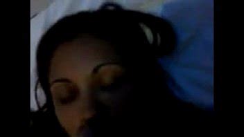 Mulher Safada Xvideos