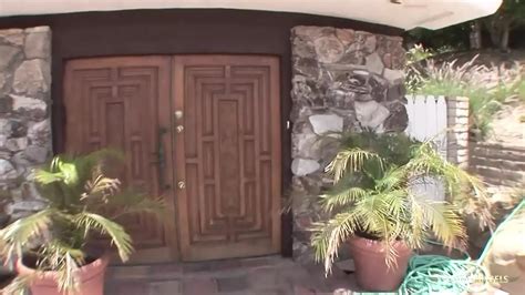 In Hopes Of Becoming A Pornstar The Blonde Applies Online Feat Kelly Skylar By Facesitting