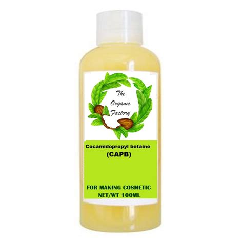 Olivem 900- Sorbitan Olivate - THE ORGANIC FACTORY