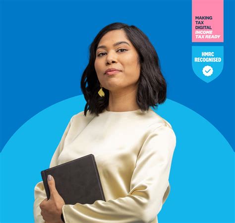 Making Tax Digital for Accountants: Guides and FAQs | Xero UK
