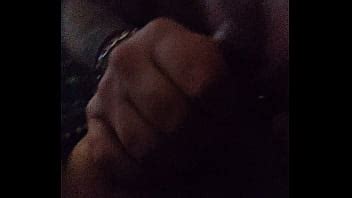 Straight Guy Gets Gay Blowjob Xvideos