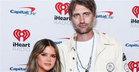 Maren Morriss Husband Has An Enormous Net Worth That Rivals Her Own