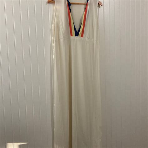 Artemis Lingerie Etsy