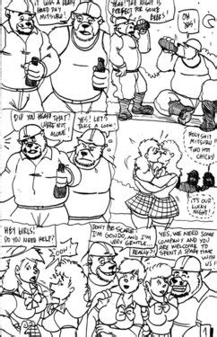 Artist Wolfwood E Hentai Galleries