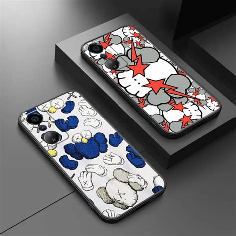 New Design Case Infinix Hot S G G X Black Silicone Phone Case Original New Design