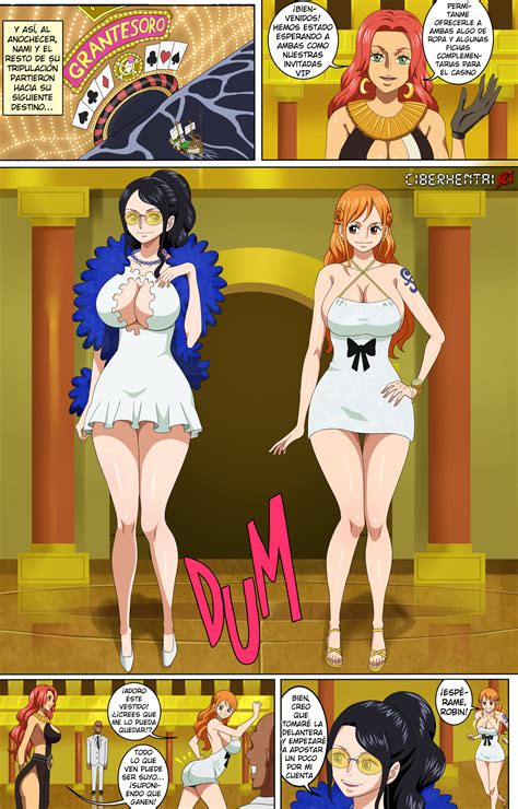 Pink Pawg One Gold Piece For Sex One Piece