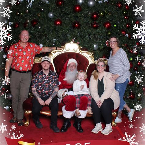 US Naval Base Guam - Orote Commissary Works Through Supply Chain