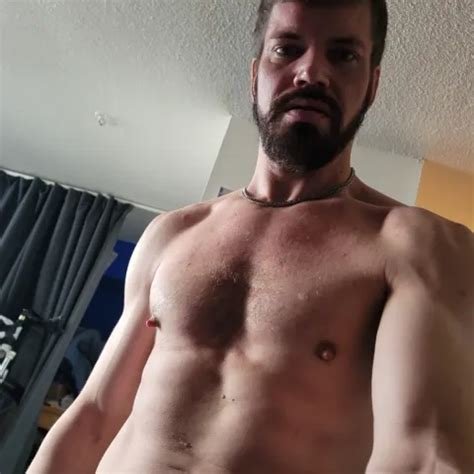 Massive Dildo Destroying My Ass And Bulging Belly High Speed Fuck Machine And Prolapse XHamster