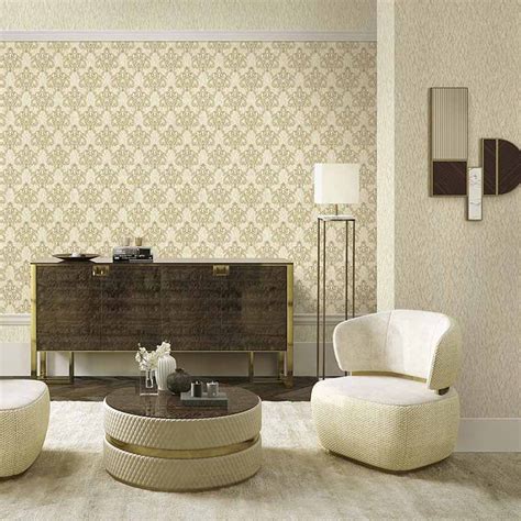 Обои Emiliana Parati Ambrosia 73057, цены, фото | Интернет-магазин Oboi ...