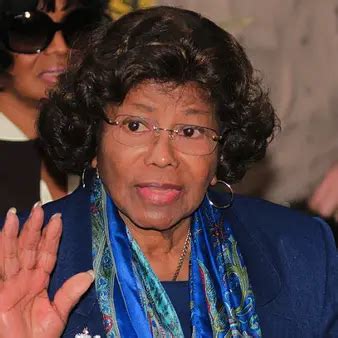 Katherine Jackson Net Worth | Celebrity Net Worth