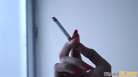 Gorgeous Ts Babe Shows Her Smalltits Free Porn Videos YouPorn