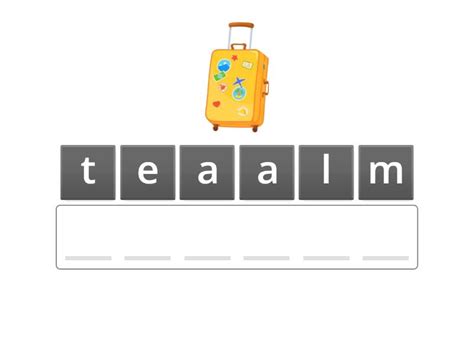 Silabas Ma Me Mi Mo Mu Palabras Con La Letra M Aprender A Leer Vtomb My XXX Hot Girl