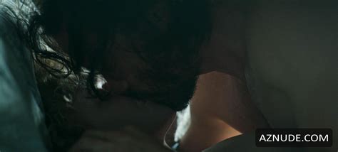 Ozark Nude Scenes Aznude