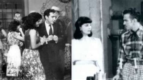 A Atriz Que Deu O Primeiro Beijo E O Primeiro Beijo Gay Em Novela Brasileira