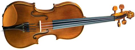 Cremona SV-50 1/16 скрипка купить в Москве в интернет-магазине Kombik
