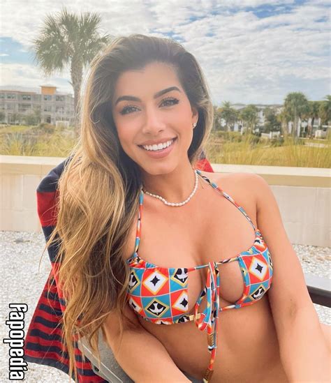 Sarah Jane Ramos Nude Leaks Photo Fapopedia