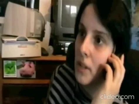 Coldmirror Telefonsex Werbung German Celebrity Porn Xhamster