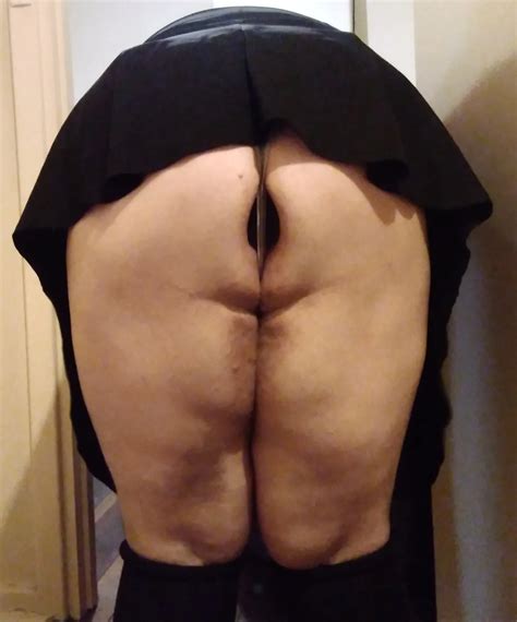 Fat Sissy Gape 4 Nude Pics XHamster