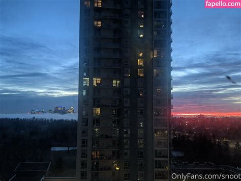 Full Video Snoot Nude Leaks OnlyFans I Nudes Celeb Nudes