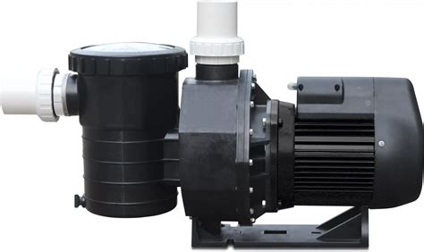 Flotide Pool Pump Type SB 1 5 KW SB20T Domestic Pumps Filtration