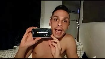 Segundo Intento De Verificacion XVIDEOS