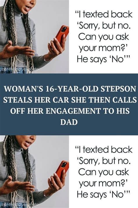 Man Offers To Walk His Lesbian Niece Down The Aisle At Her Wedding Instead Of Her Homophobe