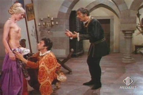 Naked Letizia Lehir In Sexy Sinners