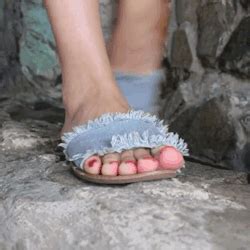 Grindhousetheater Tumblr Post 171261930610 Porn Photo Pics